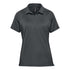 Women's Milano Sports Polo - PMT-1W